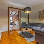Stunning Apartment In Labin With Wifi