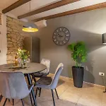 Stunning Apartment In Labin With Wifi