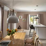 Villa Corinne