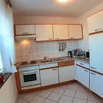 Ferienhaus Mit Und Meerblick