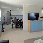 Holiday Home Marmelo