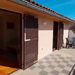 Holiday Home Marmelo