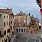 Studio Al Vecchio Mercato
