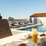 Villa Haba - House With Pool For Families & Couples