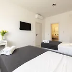 Villa Haba - House With Pool For Families & Couples