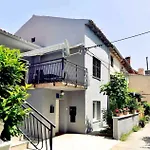 Cozy Apartment Premantura #1