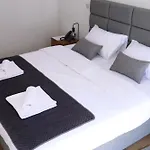 Artena Hotel