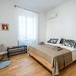 Eta - Apartman U Centru Grada