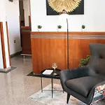 Artena Hotel