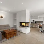 Villa Helene