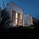 Vacay Villa 2In1 Unique With Private Pool