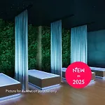 Hotel Pelegrin Plava Laguna (Adults Only)