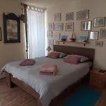 Casa Casale