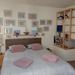 Casa Casale