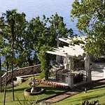 Villa Ariston