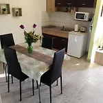 Apartment Buic