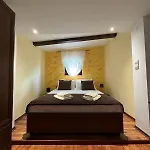 Apartment Kaucic