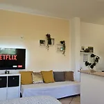 Appartamento Da Vjeri