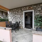 Haus Cataleya