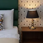 Aurora Rooms B&B Pula
