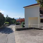 Apartment Kiwi