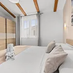 Apartments Gajic