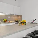 Apartments Gajic