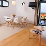 Ferienwohnung Fuer Fuenf Personen