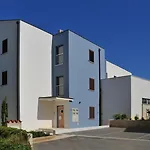 Ferienwohnung Fuer Fuenf Personen