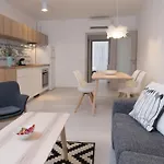 Ferienwohnung Fuer 4 Personen Ca, 52 M Sup2 In Liznjan, Istrien Medulin Und Umgebung
