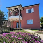Villa Ma Vie En Rose