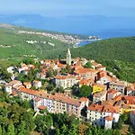 Villa Fortuna