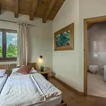 Villa Dante
