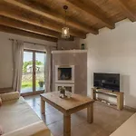 Villa Dante