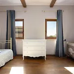 Villa Casa Rea Mit Pool Und Panoramameerblick