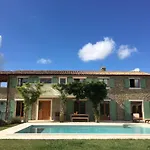Villa Gornje Baredine 12