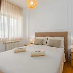 Ferienwohnung Mihael Mit Pool Und Grill