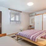 Appartement Natalia Mit Grossem Gemeinschaftspool