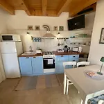 Casa Azzurra