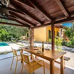Casa Peronospora By Kompas Villas