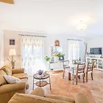 Casa Peronospora By Kompas Villas