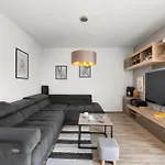 Apartment Noelle Porec