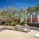 Apartments Villa Plisko Wellness & Pool