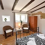 Casa Vento