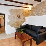 Casa Vento