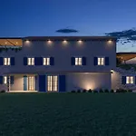 Villa Madora