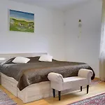 Villa Biba Near Medulin, Istria