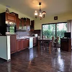 House Smiljana