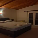 Beautiful Holiday Home Near The Sea