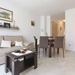 Apartman Kancijanic